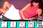 Strip Poker Download GameFabrique